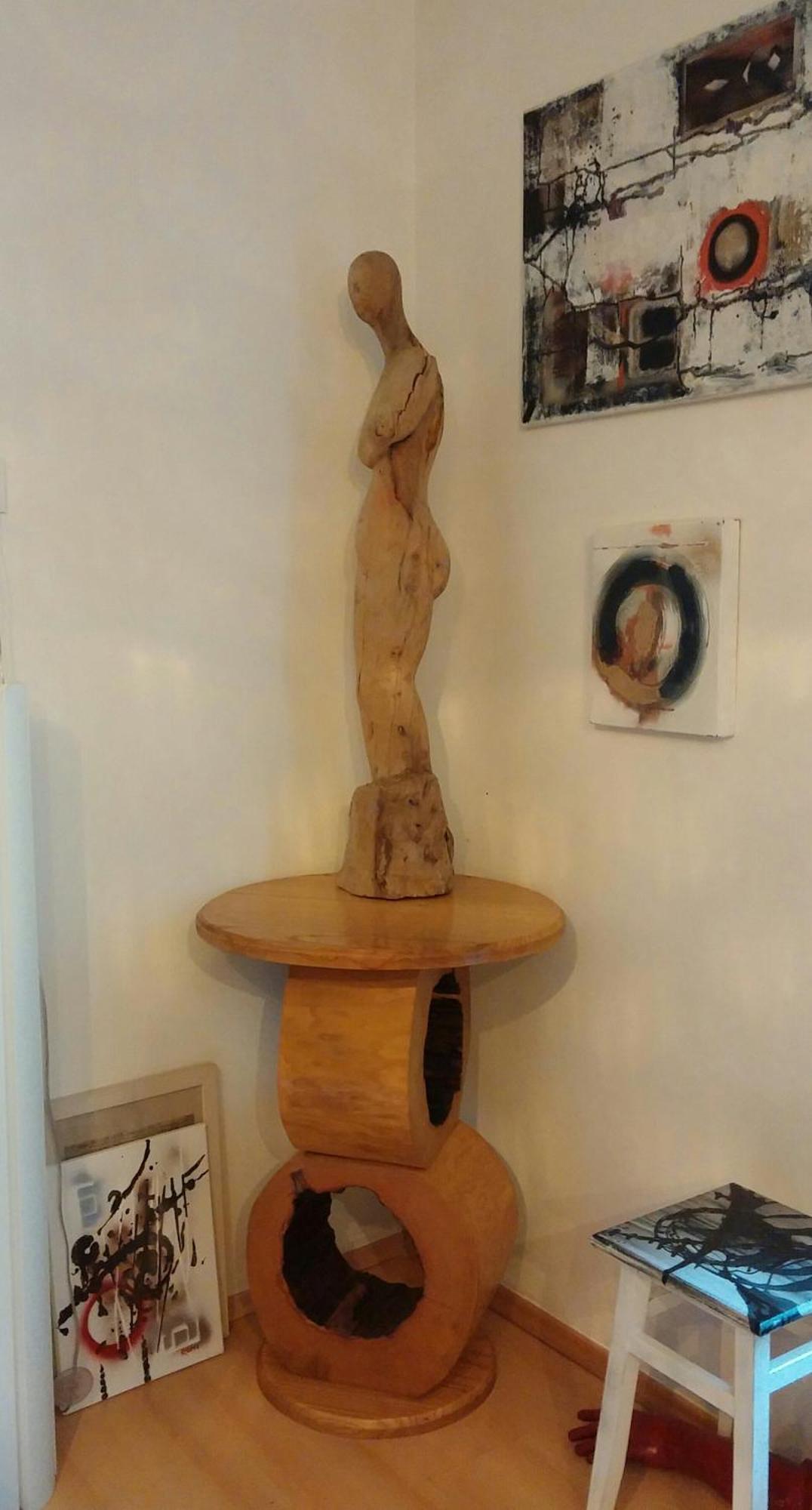Seafront Artist Studios Ριέκα Εξωτερικό φωτογραφία