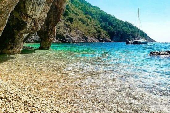 Seafront Artist Studios Ριέκα Εξωτερικό φωτογραφία