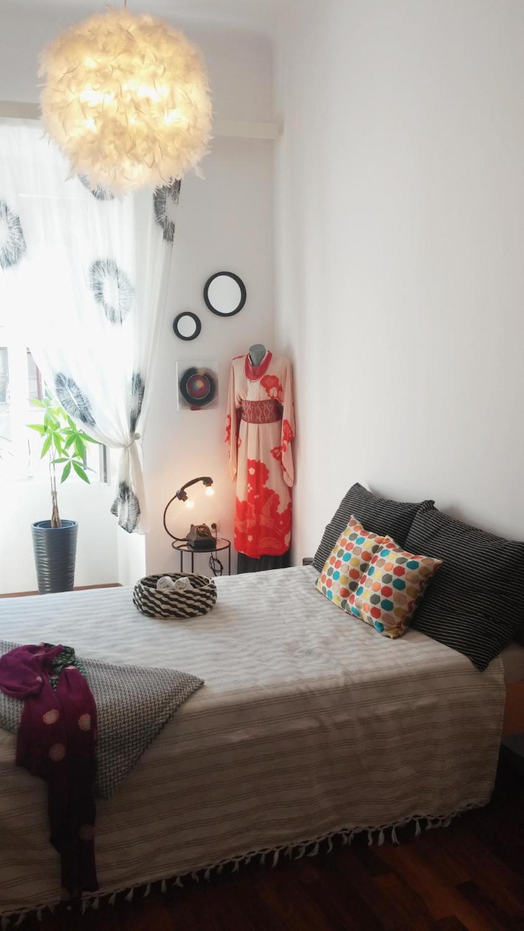 Seafront Artist Studios Ριέκα Εξωτερικό φωτογραφία