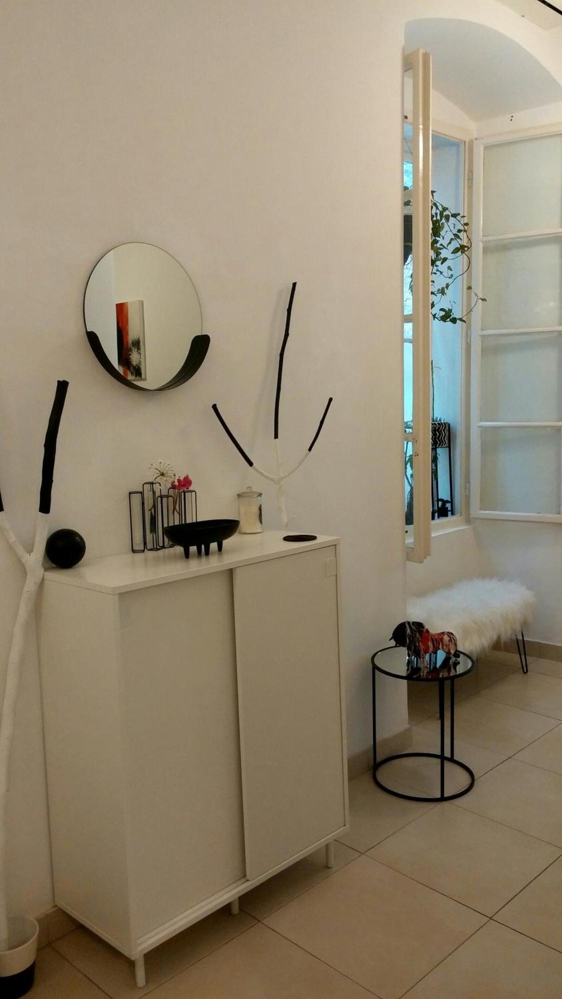 Seafront Artist Studios Ριέκα Εξωτερικό φωτογραφία