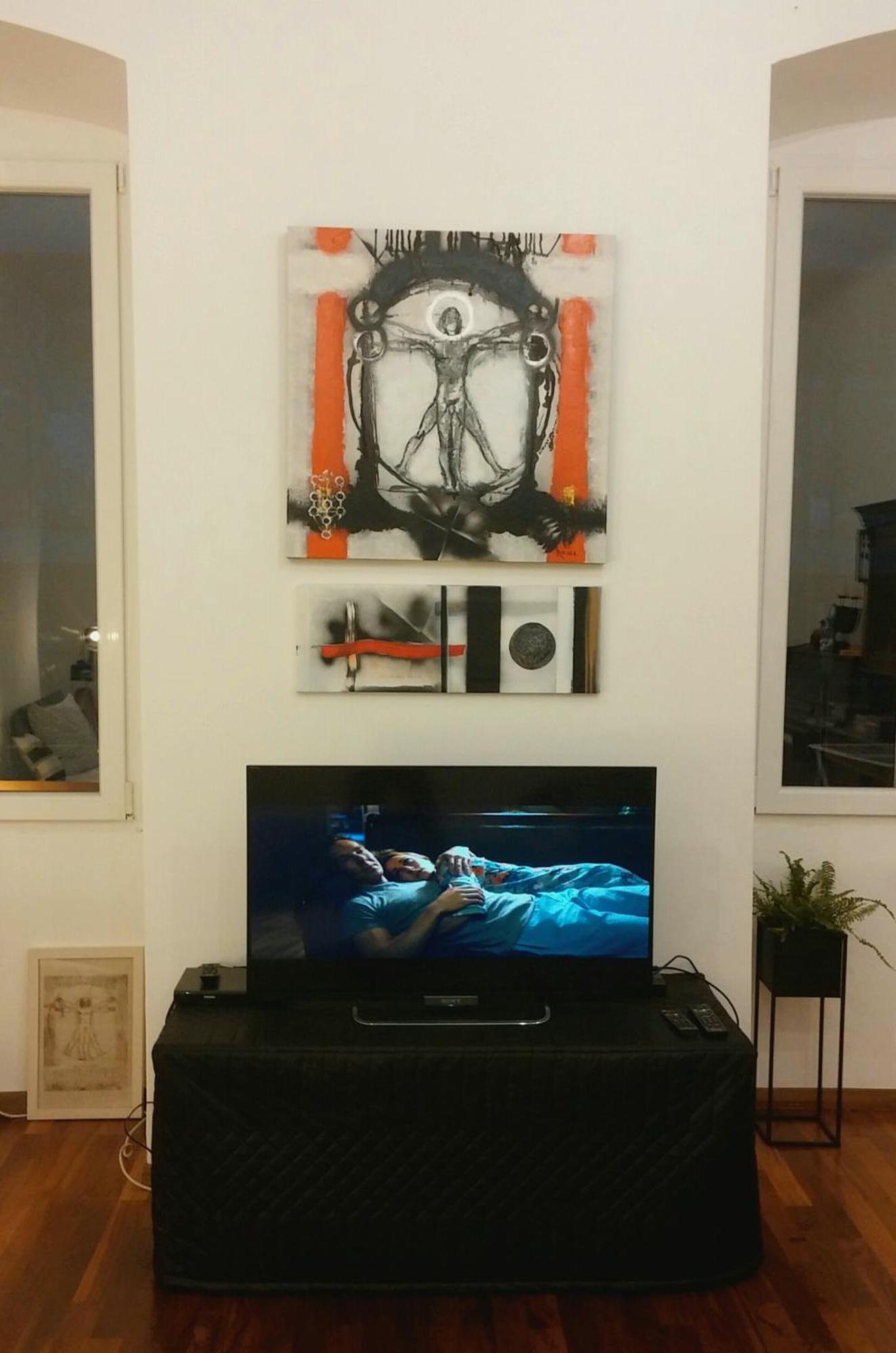Seafront Artist Studios Ριέκα Εξωτερικό φωτογραφία