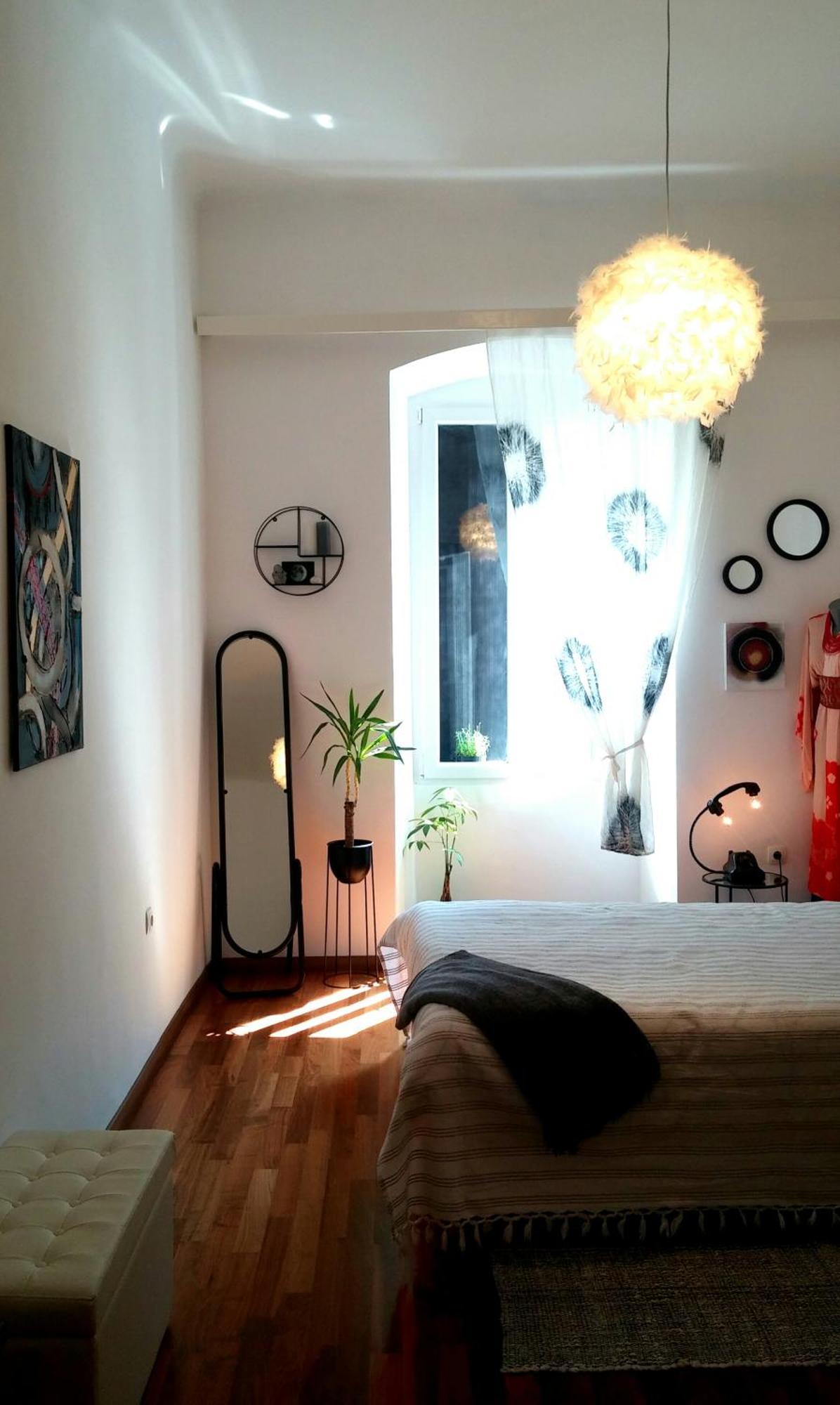 Seafront Artist Studios Ριέκα Εξωτερικό φωτογραφία